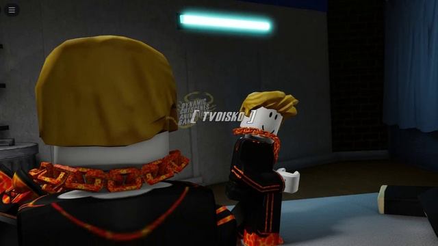 Im Attaket Clone