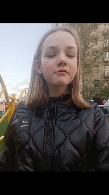 Как ты без меня #переписка #алисаидов #rgestudio #тренды #алиса #дуэт #fyr #рекзаюш #топ