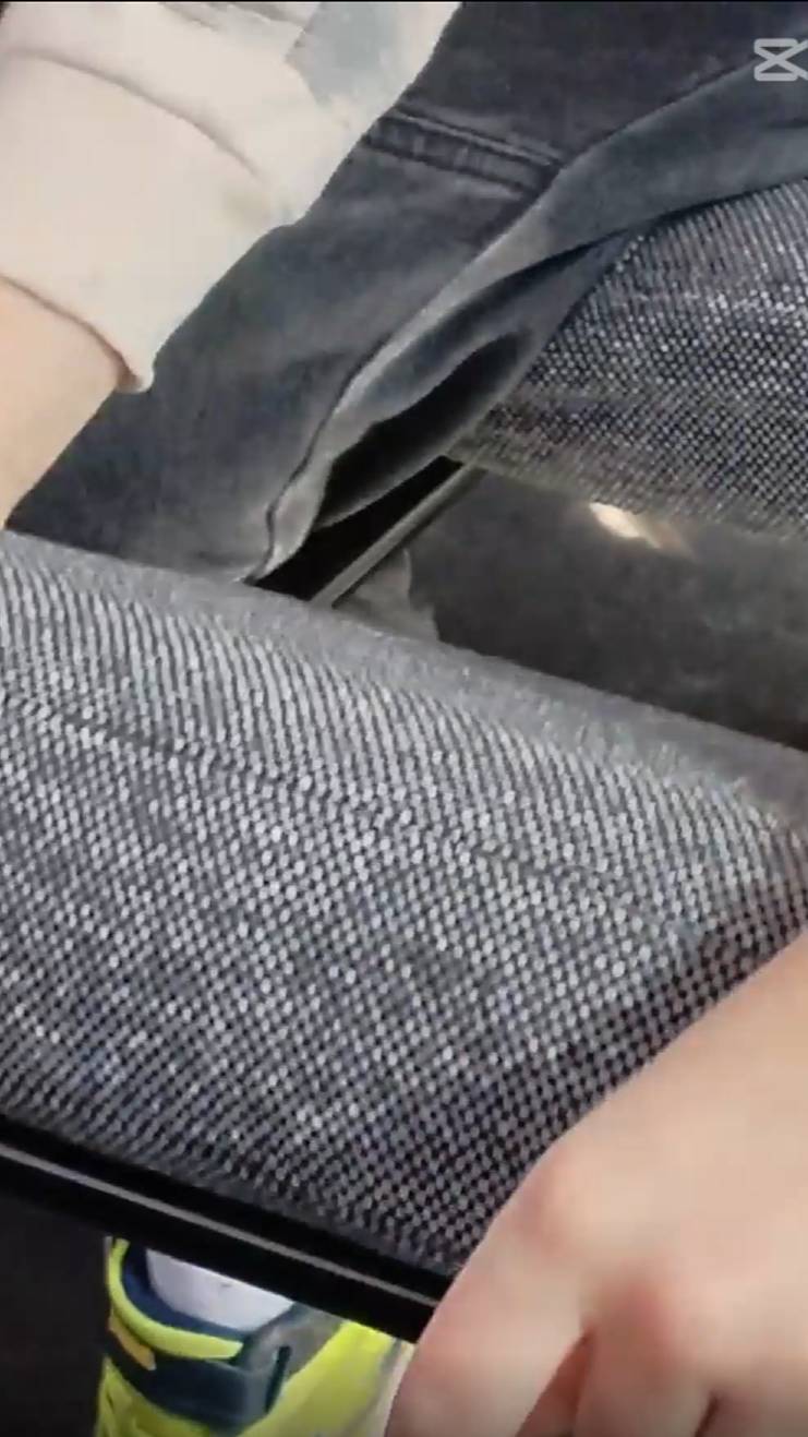 ...и не может ... Что не может ?