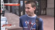 ГЛАС НАРОДА. ЕВРО-2016: ВЕРИМ ИЛИ НЕТ?