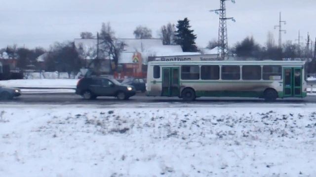 Воронежская область, ЮВЖД