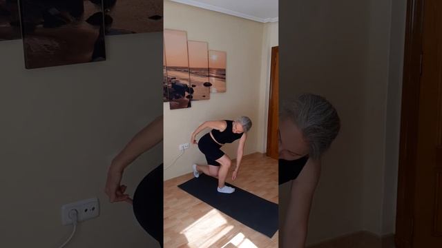 Утренний комплекс 2-2