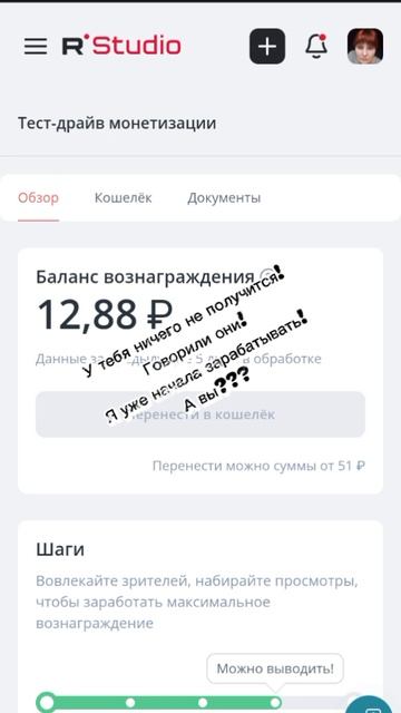 lv_0_20250426135132