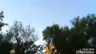 Заставка"Тайны города Камызяк"