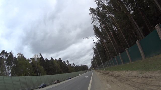 Школа английского языка в Пушкино _ Теннис в Пушкино _ Обучение 3