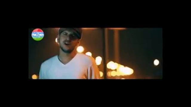 Охи дили ошики чигарсухта