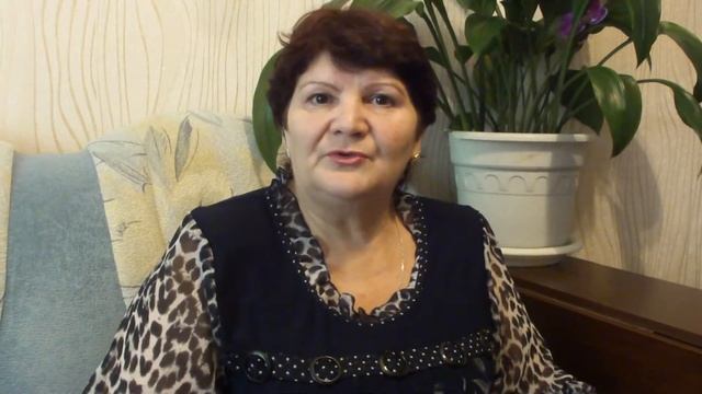 Реабилитационный центр 