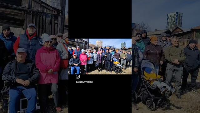 КРТ НИКОЛАЕВКА КРАСНОЯРСК
