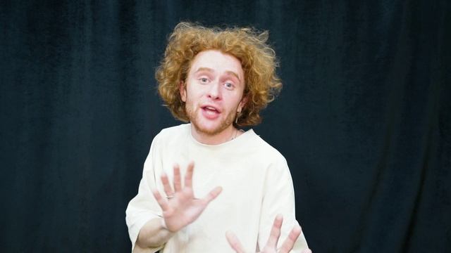 Лучший город земли