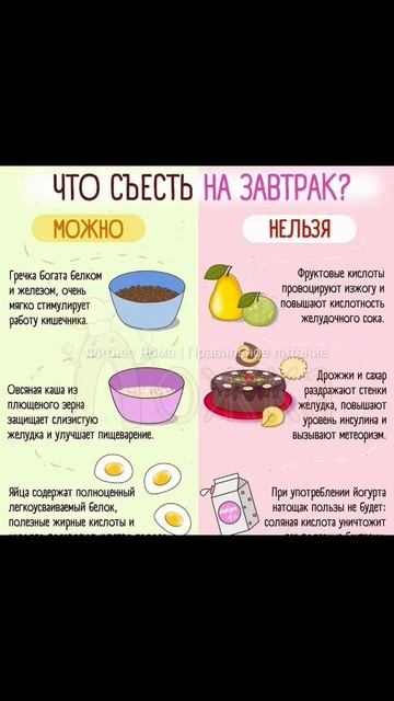 Подборка выгод на всякий случай