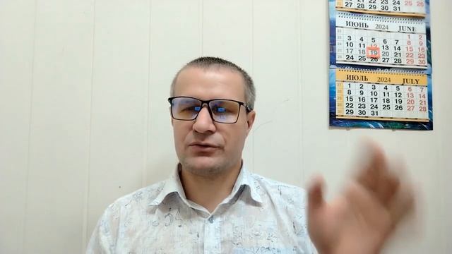 Похоронные приметы и мифы в которые люди хотят верить на похоронах! Небылицы и необъяснимое