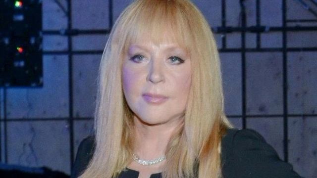 Такой беды не ждал никто: чем обернулся день рождения Пугачевой.