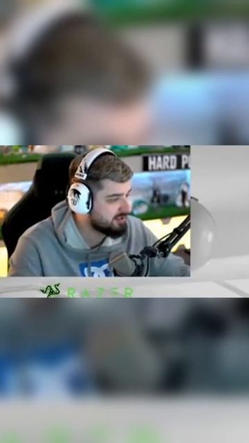 HARD PLAY В Tiny Bunny Я ЧТО ПОХОЖ НА П****А!?! #hardplay  #shorts  #games  #hardgames @HardPlayYT