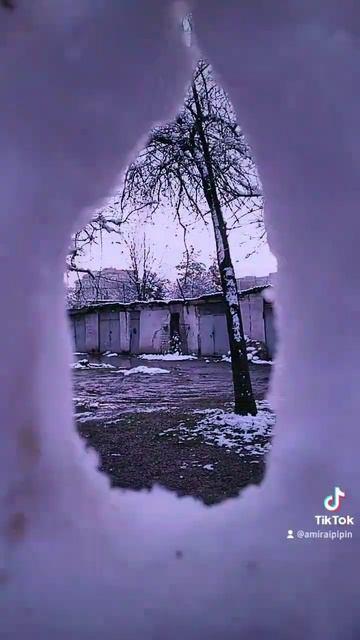 ПЕРЕЗАПУСКАЮ/ВИДЕО/ИЗ/ТИКА/ТАКА/😅😆/СНЕЖОК/ПОШЁЛ/УГАДАЙ МУЛЬТФИЛЬМ:"Тёпленькая пошла"