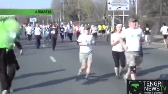 Город сегодня (Рика ТВ) от 14 апреля 2015 года