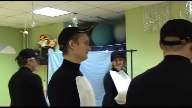 Хотите верьте, хотите нет.