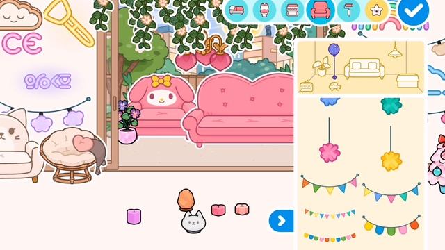 SVID_20250425_203656_1.mp4