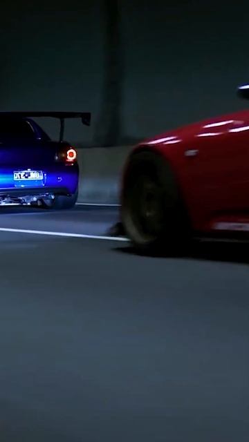 Тото   Джаная Ehrmantraunt Remix #shorts #remix #beats #carmusic #beauty #музыкавмашину #love