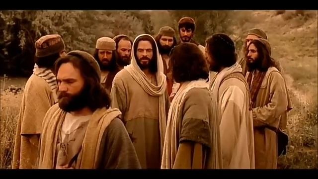 Сбитый С Пути - Верь И Надейся