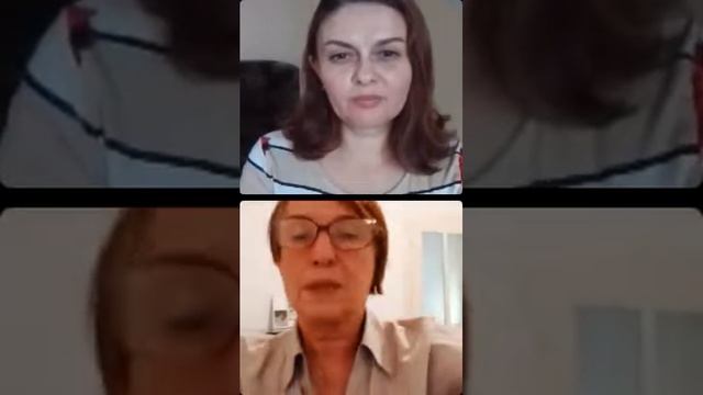 Корисна їжа - яка вона має бути і де її взяти?