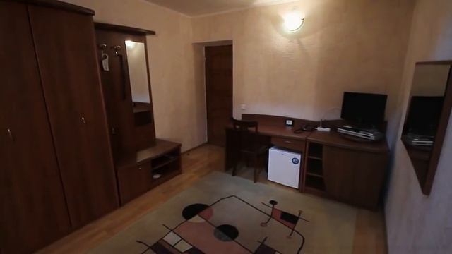 Номера