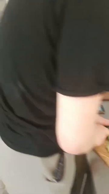 Атлант. Будівельна ресторація. Наші дні.