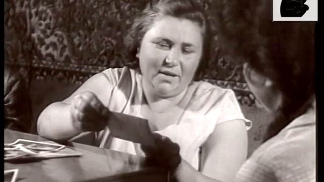 Маріуполь 1963. Завод ім.Ільїча.