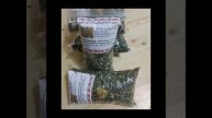 СМАЧНИЙ КАРПАТСЬКИЙ ЧАЙ🤗😋🔥🔥🔥🔥🔥 ПИШІТЬ У ВАЙБЕР/ВАТСАП 👇👇👇 📱0676472823📱