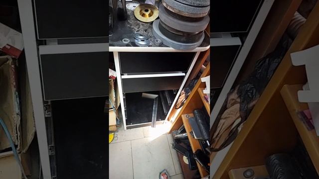 1000045811.mp4