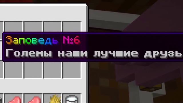 SVID_20250426_152848_1.mp4