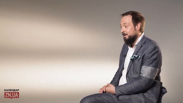 Андрій Вишневський: «Ніколи не соромно стати гумусом в реформі»