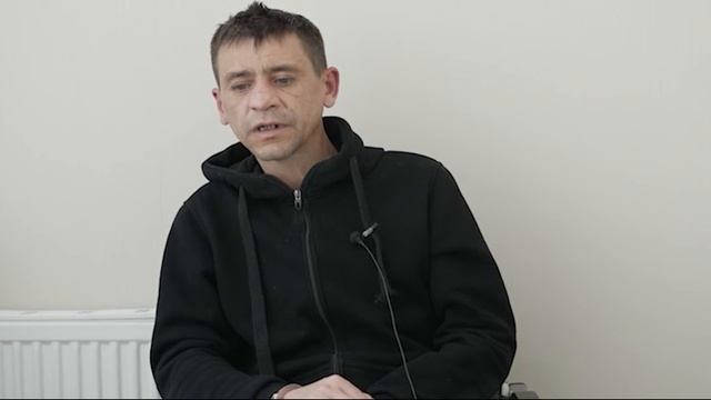 Обвиняемого в подрыве генерала Генштаба МО РФ Москалика в Балашихе, задержали.mp4