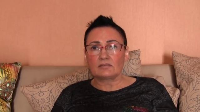 О Высших Силах, Абсолюте, Фоме неверующем и о тупых