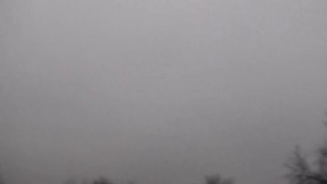 бракуем или нет