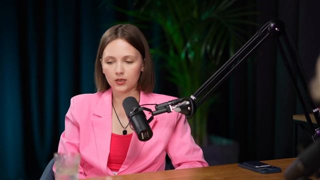 ПСИХОЛОГИЯ И ЭЗОТЕРИКА / КОЛЛЕГИ ИЛИ КОНКУРЕНТЫ | КАТЯ ТИЛЛА И ВАЛЕНТИНА БАЕВА