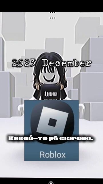 ... 😖