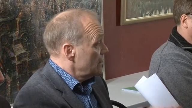 Форум puskino.tv