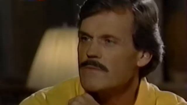 СБ052 Мейсон и Кассандра