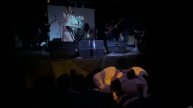 Концерт LUCIDVOX 23.05.2021