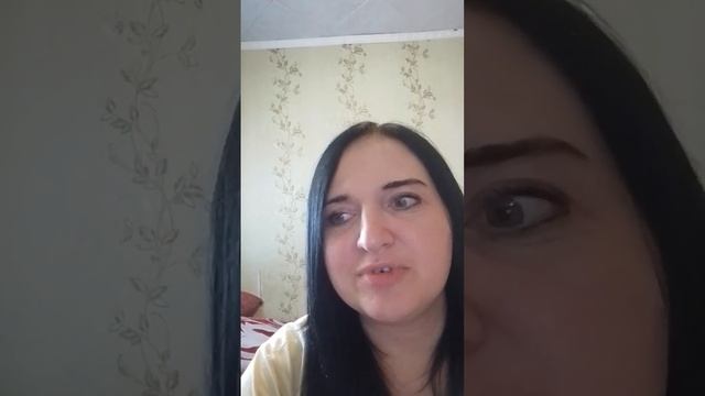 Я верю в Бога но поститься не могу а могу вот что сделать