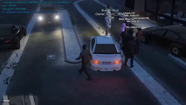 rebbela pg Quit cenzura dm gz