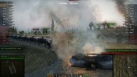 АТ-15 попал в топ :)
