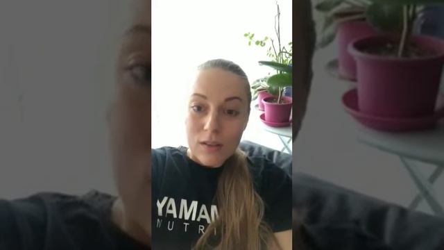 Отзыв Катерины
