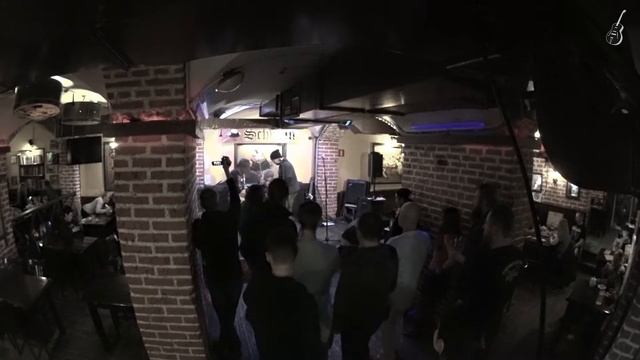ATom - Бродячие фанаты