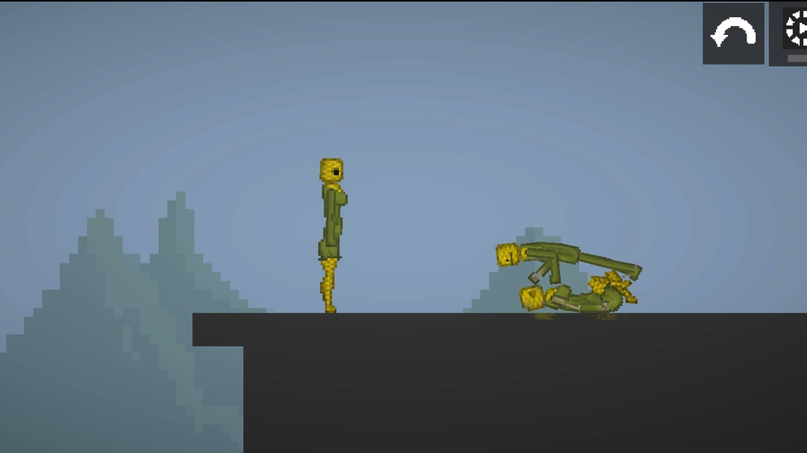 Телефон жиланий 2 часть