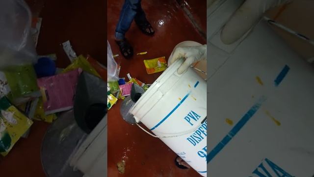 mango soft drink banane ka tarikat