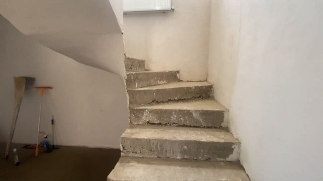 ДОМ С 4 СПАЛЬНЯМИ, 2 САНУЗЛАМИ, БАЛКОНОМ И ТЕРАССОЙ