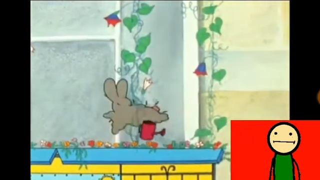 Ну,Ох петух