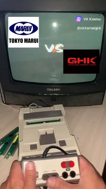 scene_output.mp4