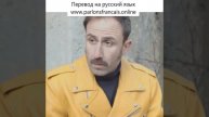 Непринятие трех половин - неопровержимое доказательство отсутствия толерантности!